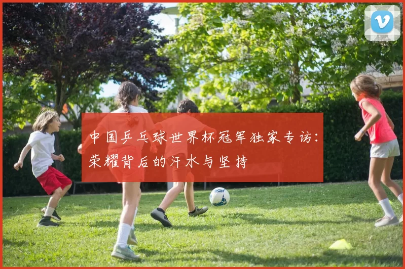 中国乒乓球世界杯冠军独家专访:荣耀背后的汗水与坚持