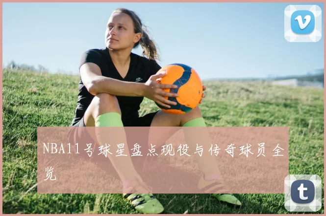 NBA11号球星盘点现役与传奇球员全览