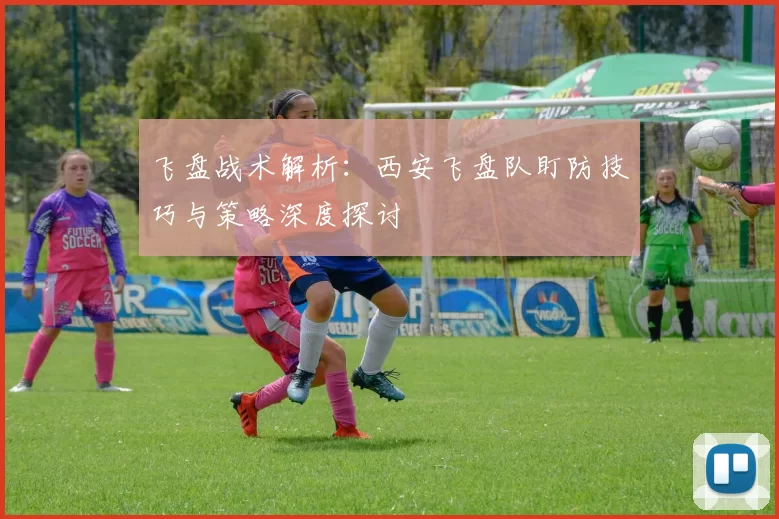 飞盘战术解析:西安飞盘队盯防技巧与策略深度探讨
